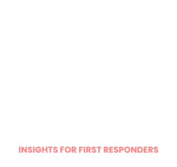 Responder Edge
